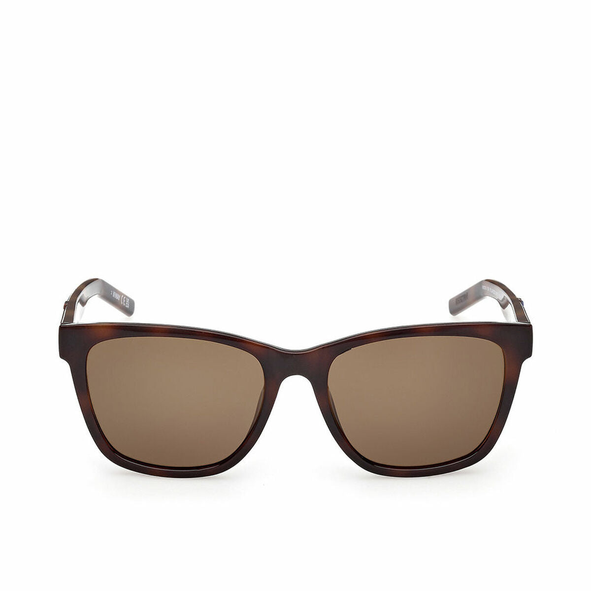 V5HB5A01E2567EAEEEC4671D0FF743D1480R5670279P1