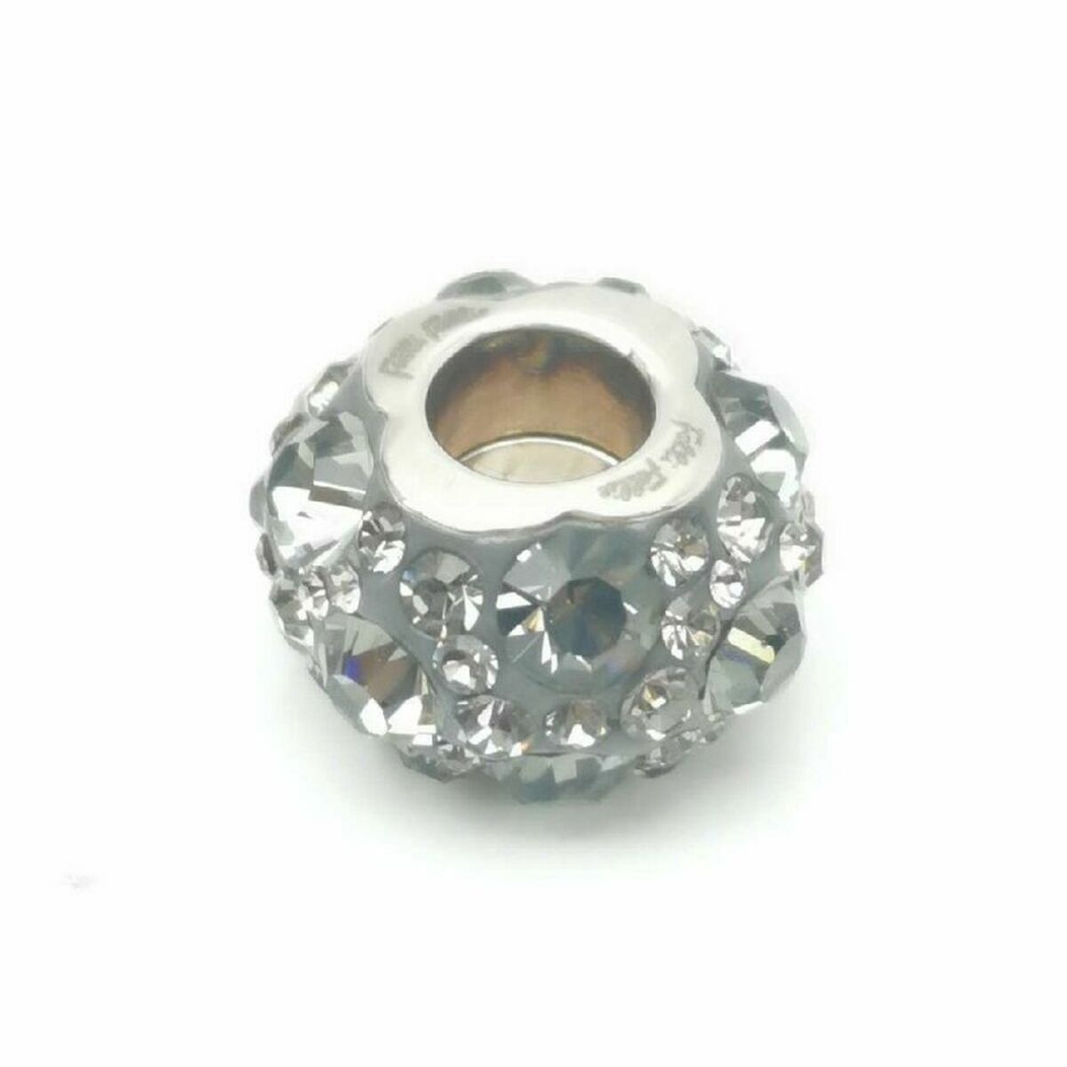 V11H7875E8AF7DBD6C38A9CDAE3CE4F7B9D3R3869294P2