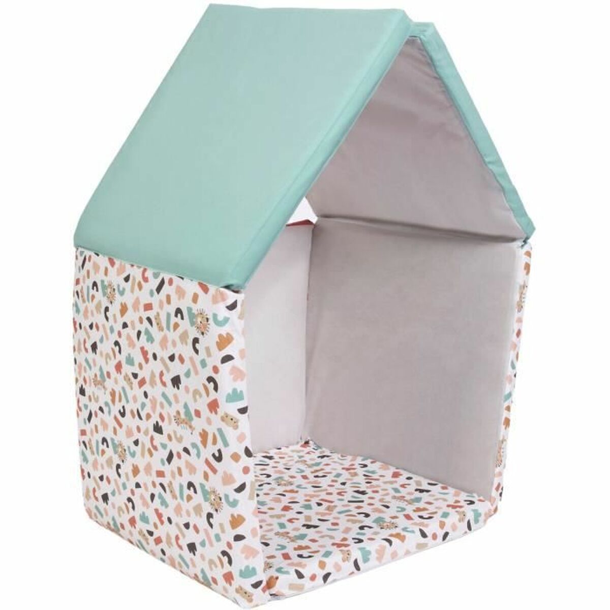 V5H42D0A1D97B44FF4BD2ECF4737D7DE14DR5775230P6