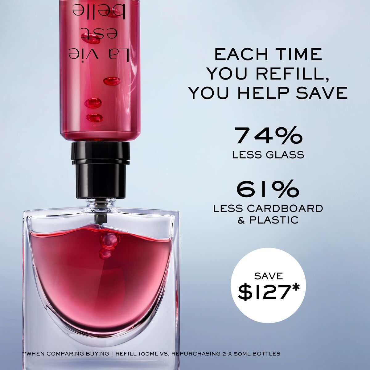 V1HCD0F059D081BFD74DA6C5B87E812E3AERP10