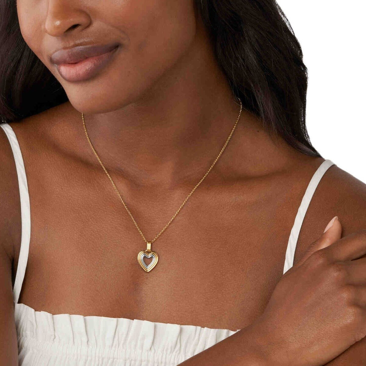 V8H53F1C20C5ABF0F17B0C95B2A8749E185R6610403P3