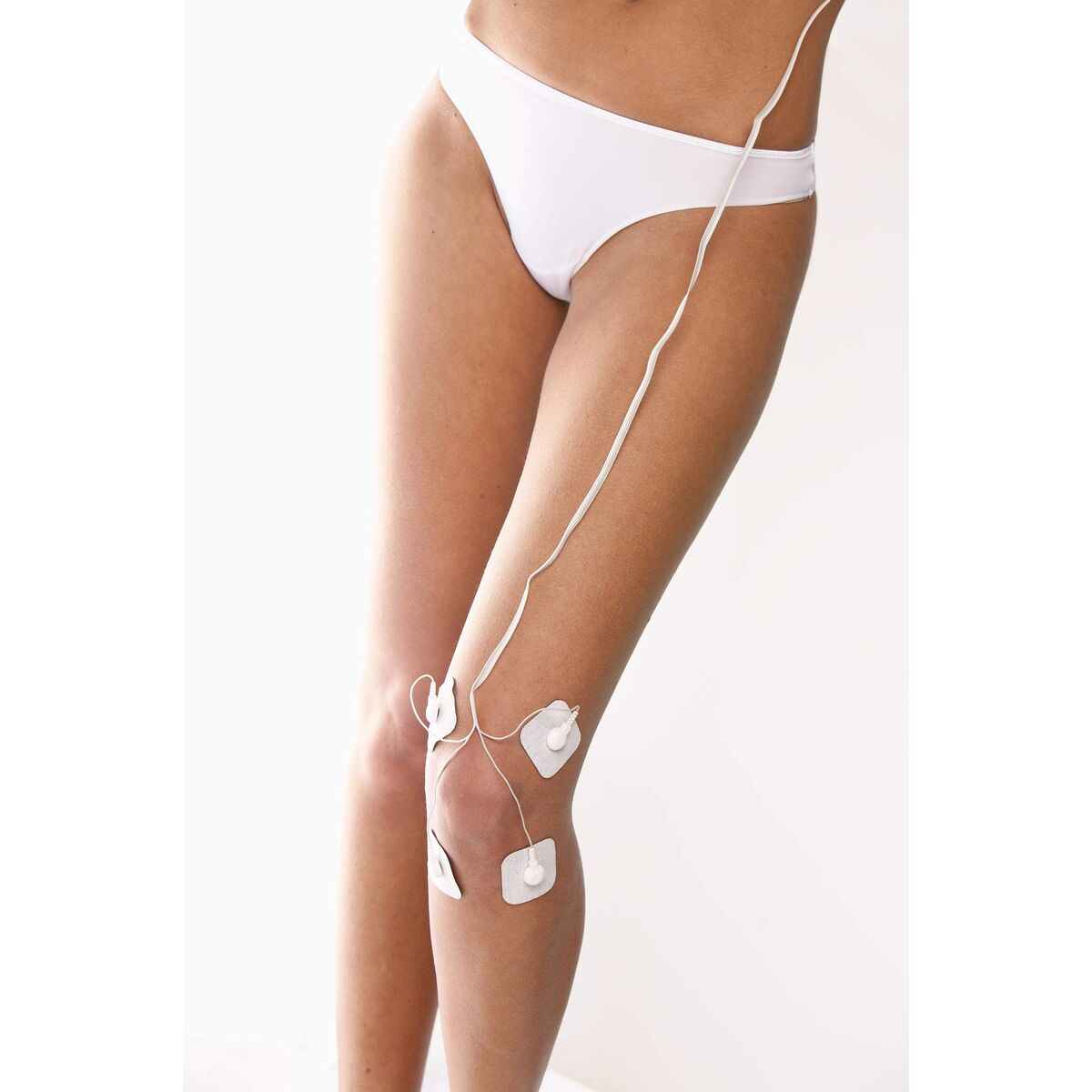 V2HE69F62A31D7C08744F1C0EE670FD0269R7602180P9