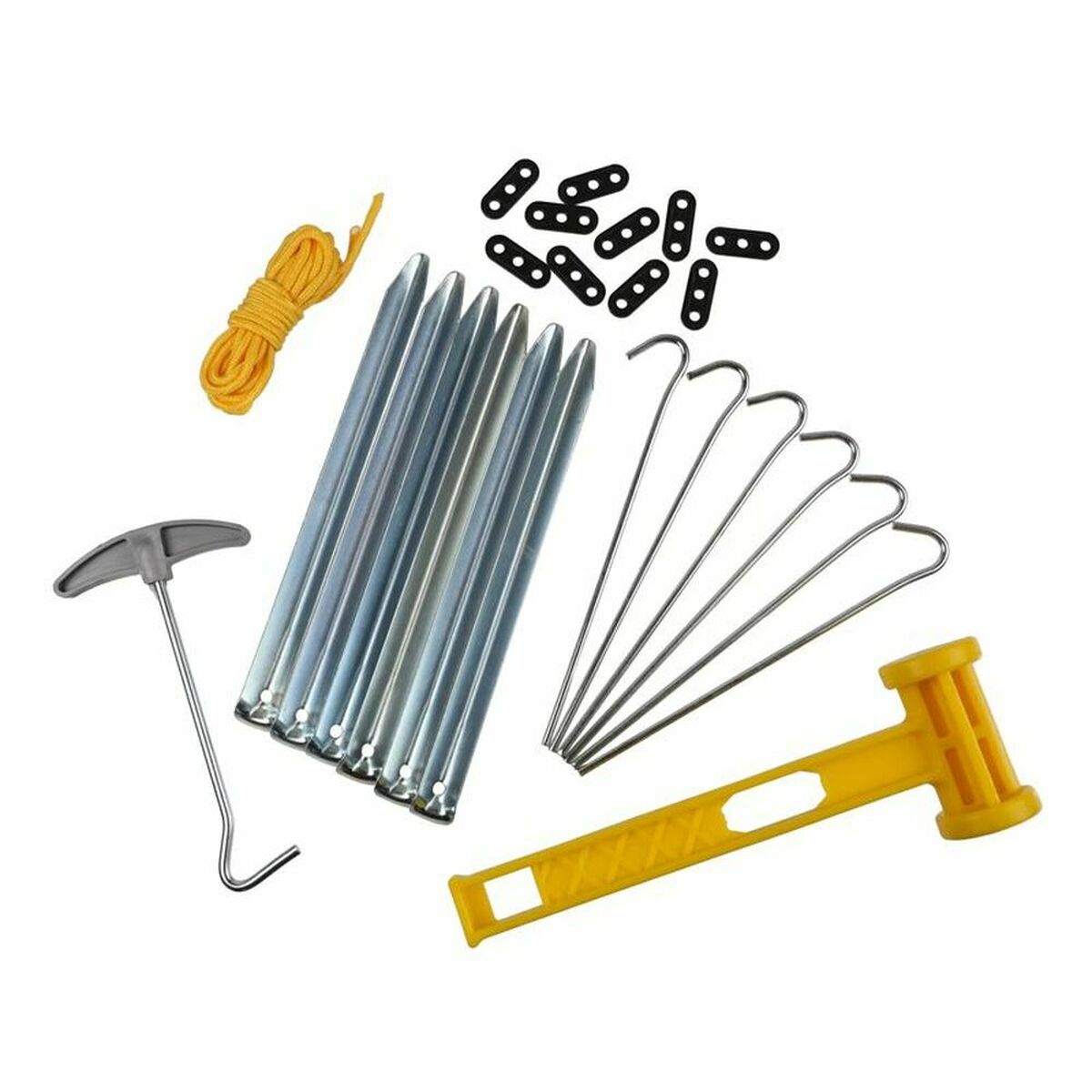 V11HE043234308BCA881E24B189C1E492067R3960259P1