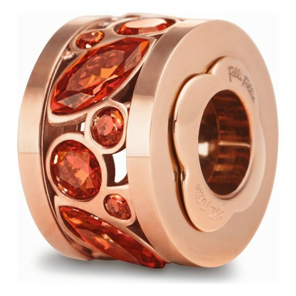 V11H5B1848B355D2D6685FD1F40FFB6BFD43R2645381P1