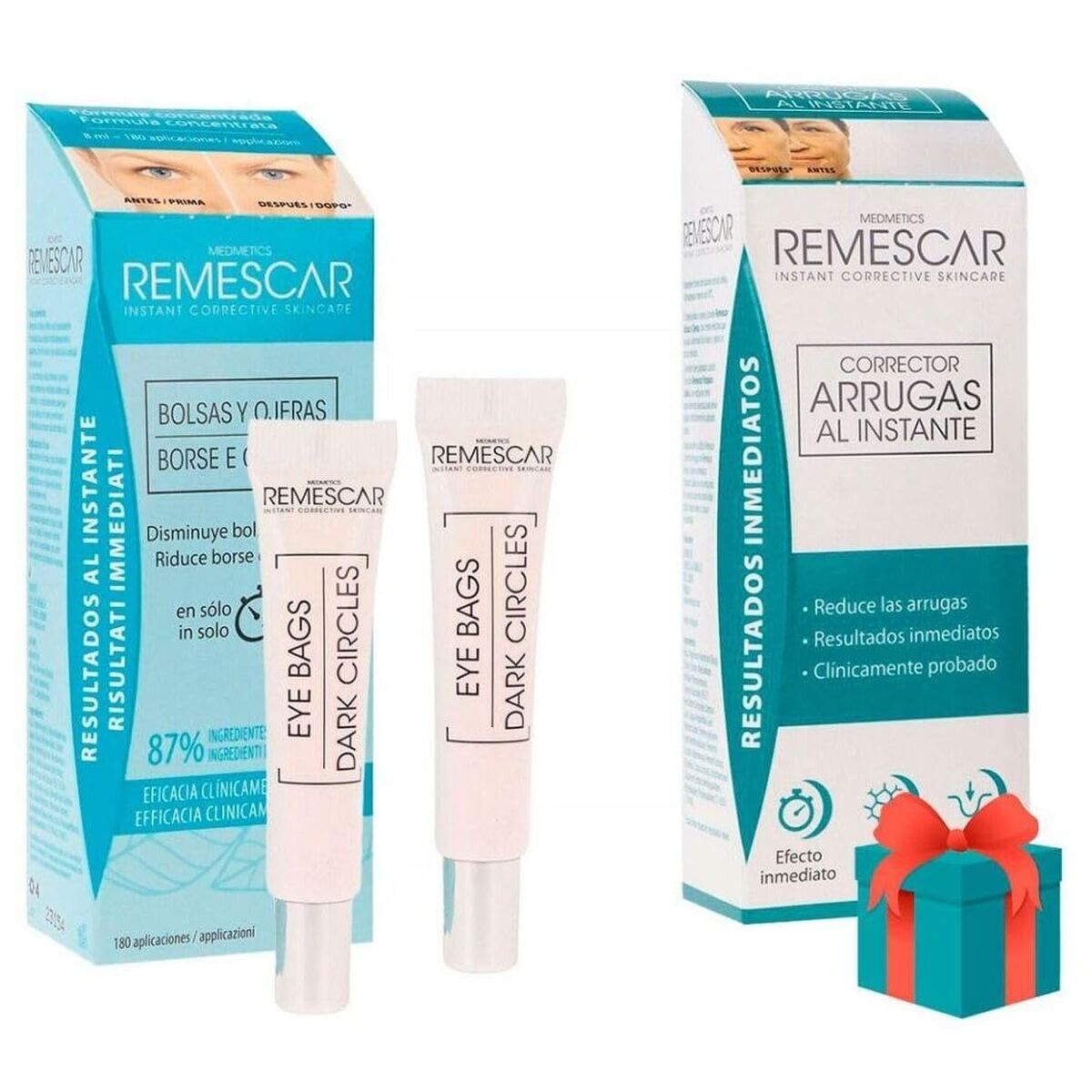 V1HFE5E4F87A91FEA3B5064BCE2B84E4E76RP2