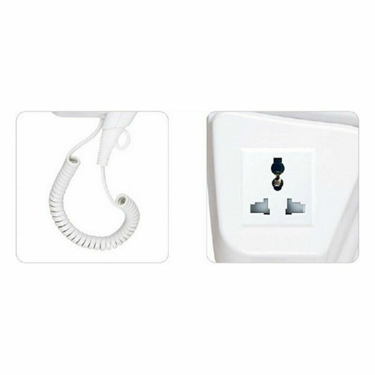 V7H53571103E44C9636015CB4343B2822D4R3273125P2