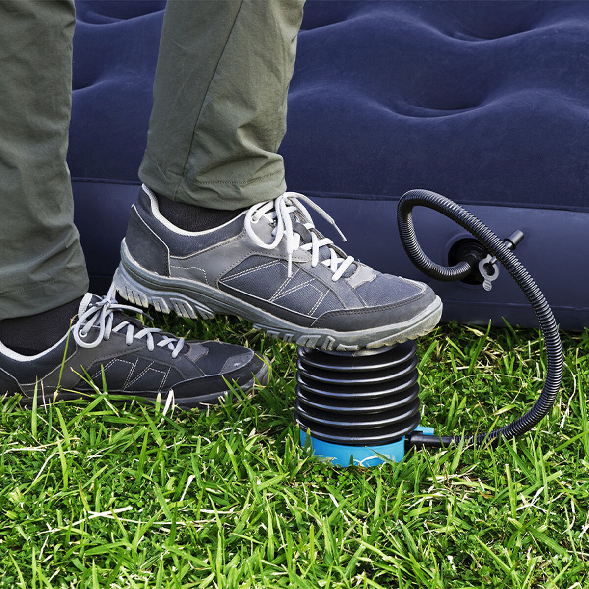 V4HBB7A3DA18A6D45FA4DDDA6839126152FR4439114P2