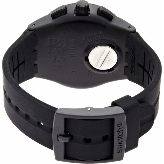 V7H7BF3FC763BD6F0FC045903DA1588AA2AR7637161P2