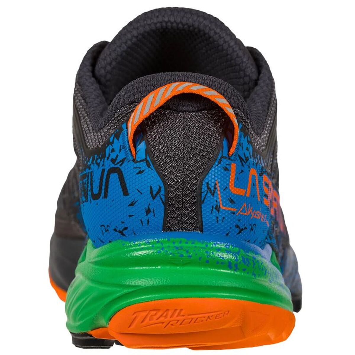 V5H8A39F27FCE5B19573DC10F5D2CCB40F6R7615832P10