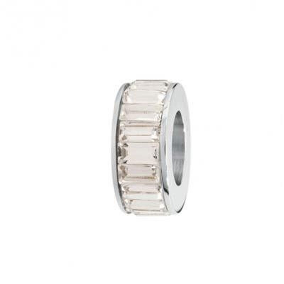 V7HAF425CCAFB748BE74D0C1313C13E1FB5R3189404P1