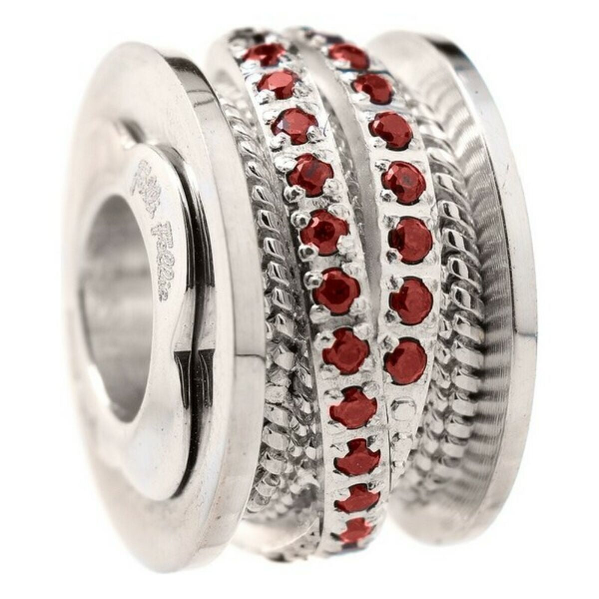 V10H5F2BCE9398727D60EEFEE0E3B76E7CC1R2645365P1