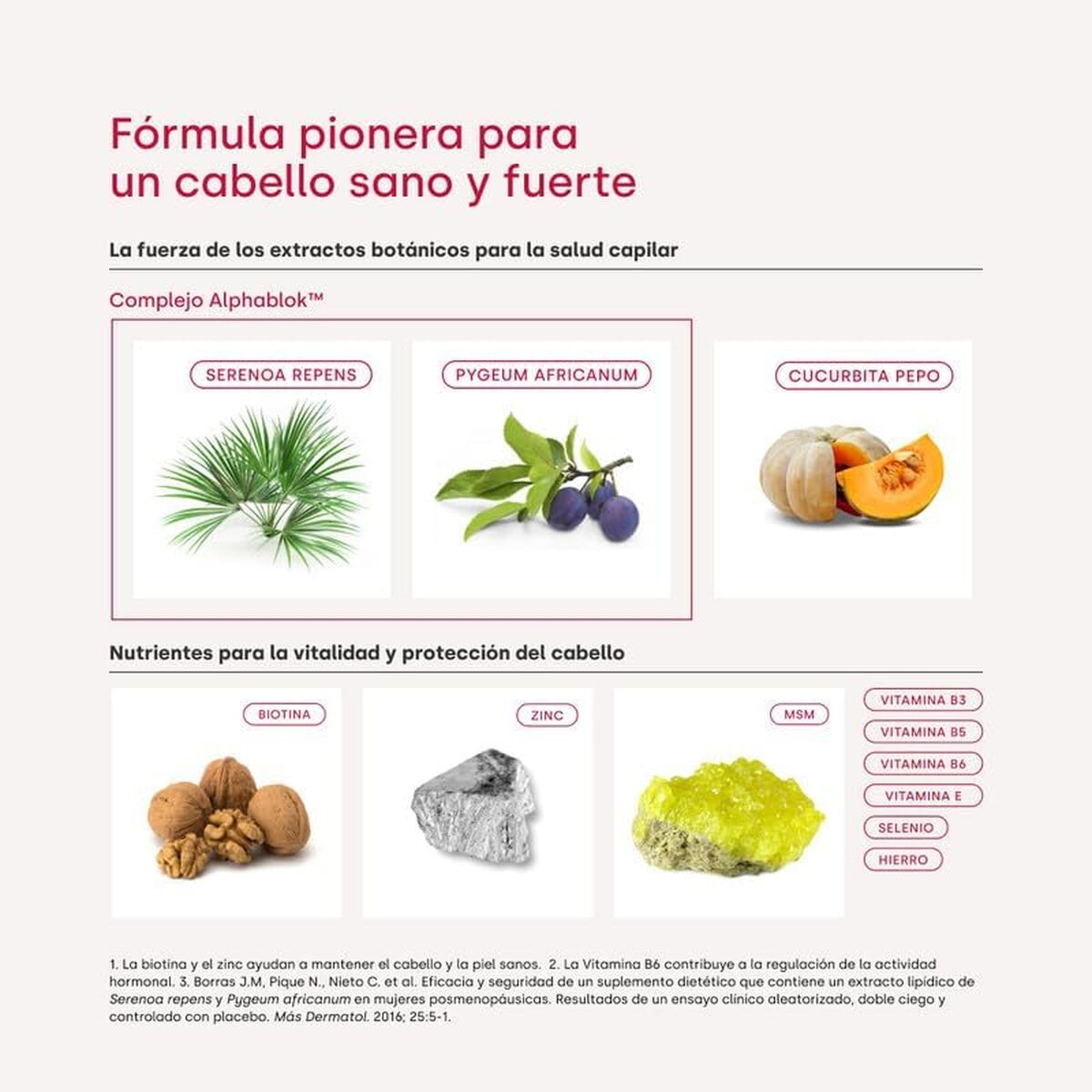 V2HB84D850C2E3E1AB69BD011FE3033E8A5R7706341P3