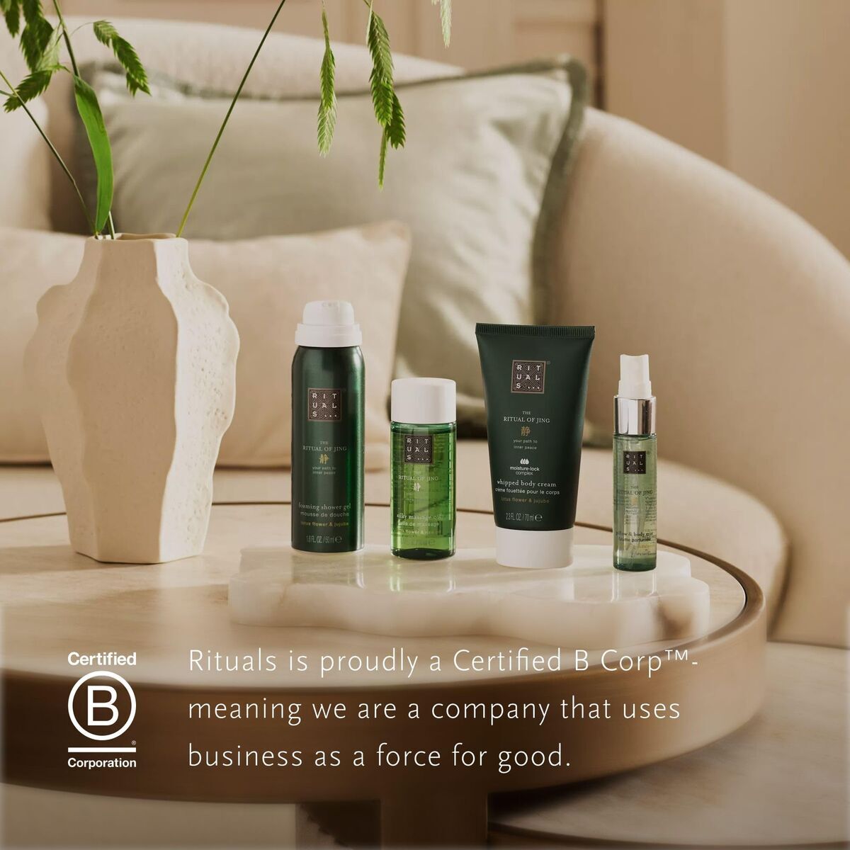 V1HC05CDCF552156C30BF885FA8C773BFB5RP6