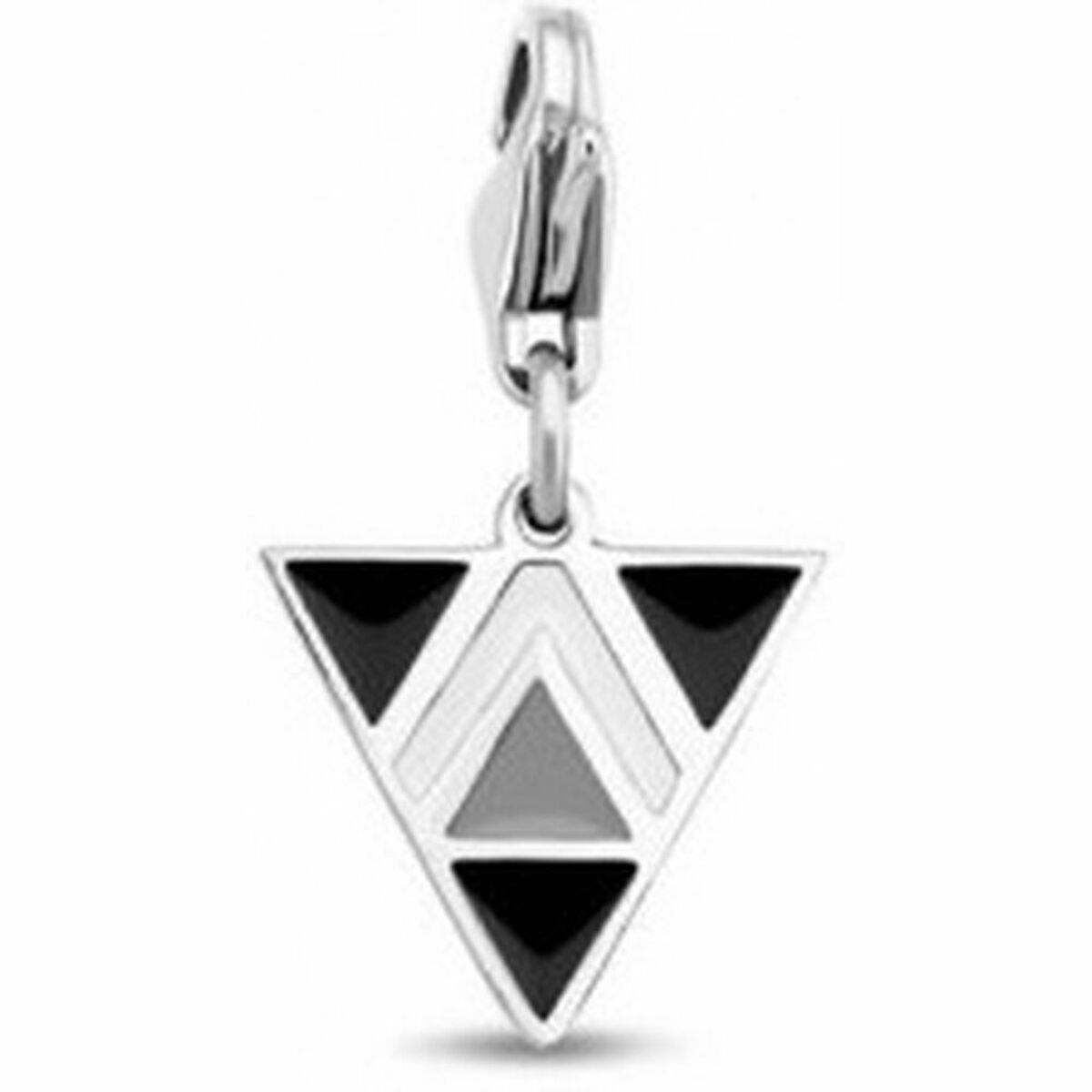 V7H0F17C0AD24CFB6E5A9BDE9B60C7F84ADR4352248P1