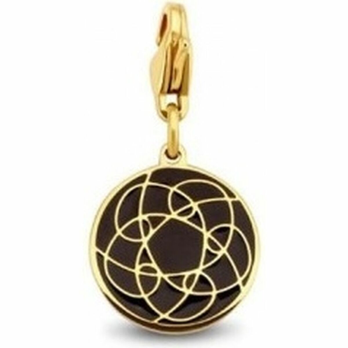 V7H489477C44502EFE2CBF43685D7132882R4352221P1