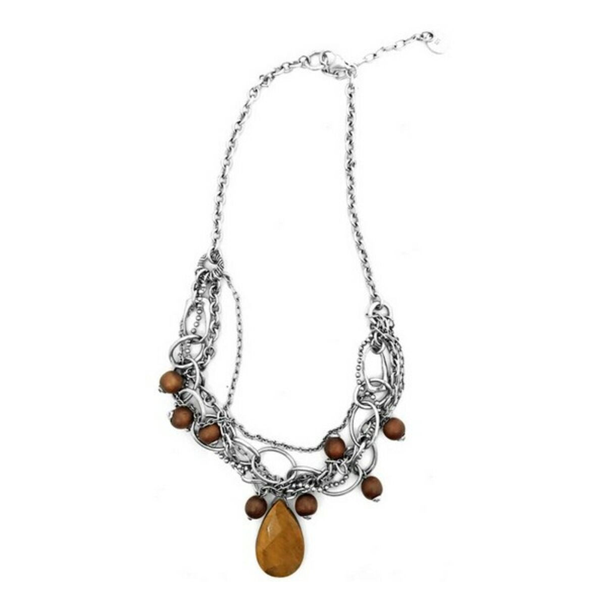 V12H2DC7D3F582A6DCF9D927FFE587C9E0B9R4333309P1