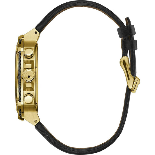 V8H42306F80E2DAC8CA186C0378F661A557R4951220P2