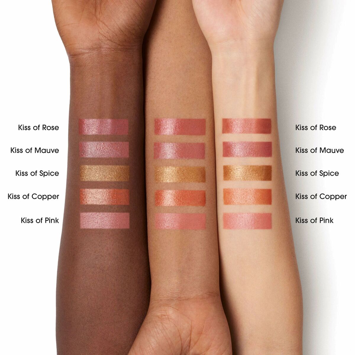 V3HF570CA857B40097988C30E1A464688B4R7111657P3