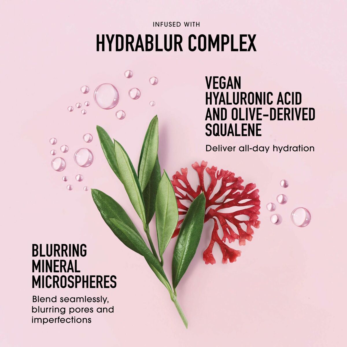 V3H0AF307903020A8C7E075E9E225BD6D21R7111658P4