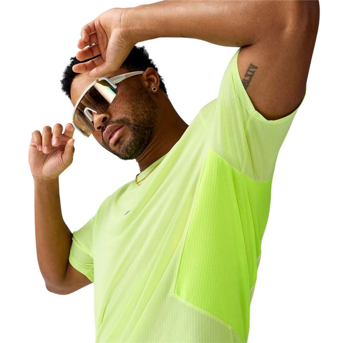 V2HFD3FE332C6A83FAFBA42DFB123285F9DR7589043P4