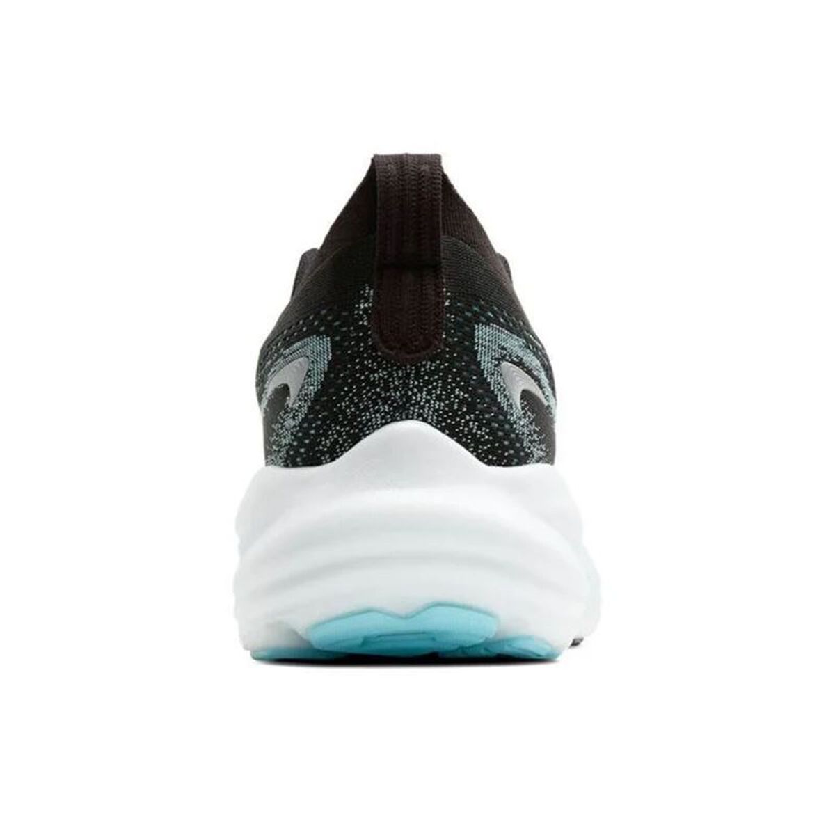 V2H4AA60272888FBE1C9D86AE4C0623C4AFR7706048P6