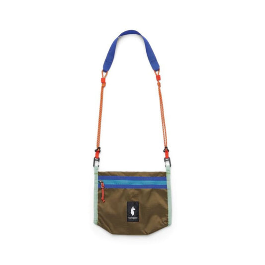 V2H8F8468280548589D16413E3F1DA6E454R7633470P1