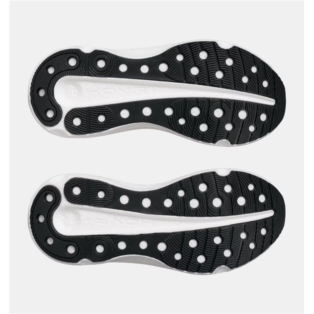 V2H98A1920C9AF8A471D62D9BF24898FABBR7618180P3