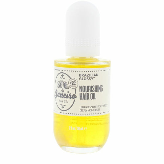 V4H3FD799C825B1AC2EE788EF7EC2ACD9D8R7191237P1