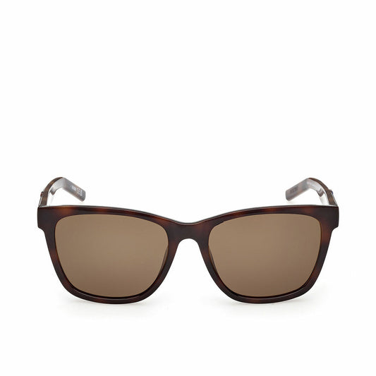 V5HB5A01E2567EAEEEC4671D0FF743D1480R5670279P1