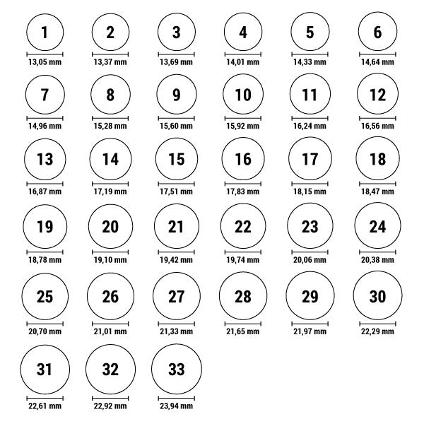 V4H54BF2943832B8132C2D32F404F6882CCR5325707P4