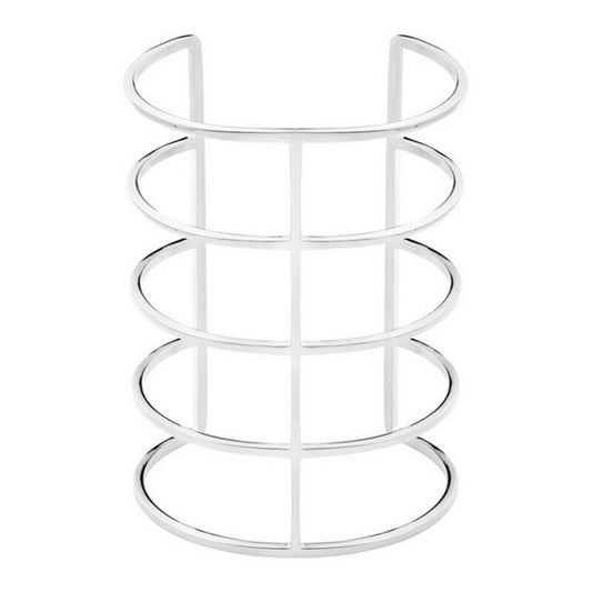 V12H803B7D0CB63F088E8525A5166493992BR4333263P1