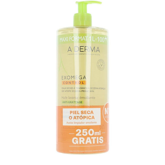 V2HB12339B658DC531900465610AD8D3227R7586606P1