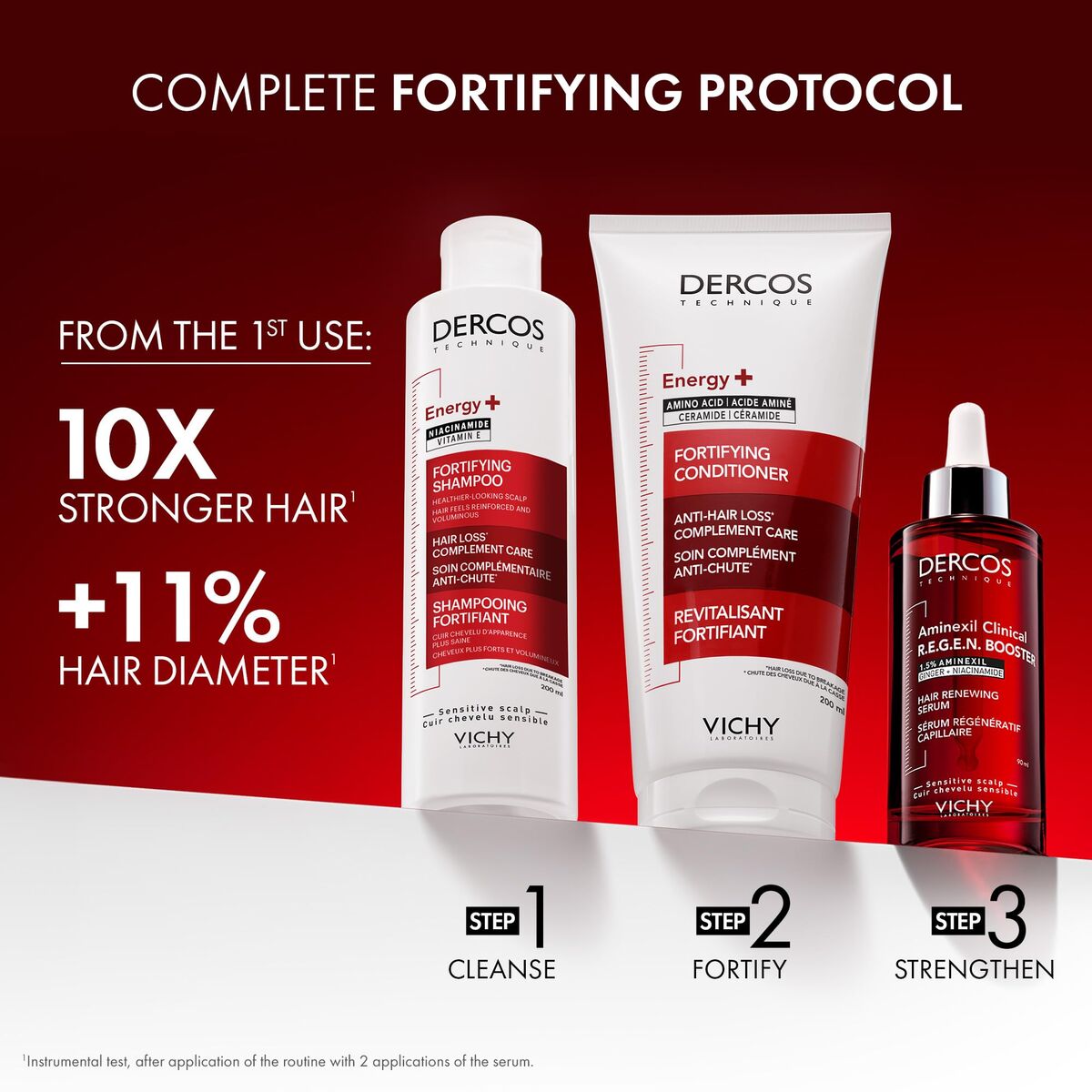 V4HCA665E7EDA523EB7245515571E39850AR7387894P9