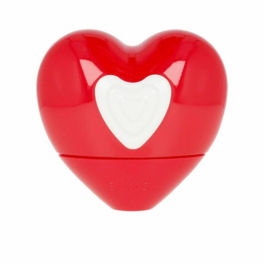 V12HA74EB020A4863A999C53BAC68DAA56E6R3970045P1