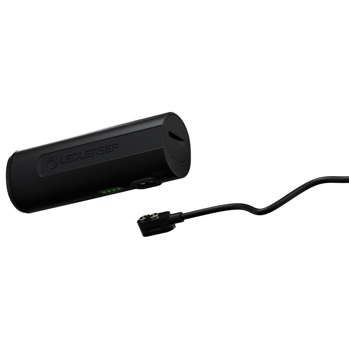 V8HF18383490AD29FD7FA677F64639398FBR3866656P4