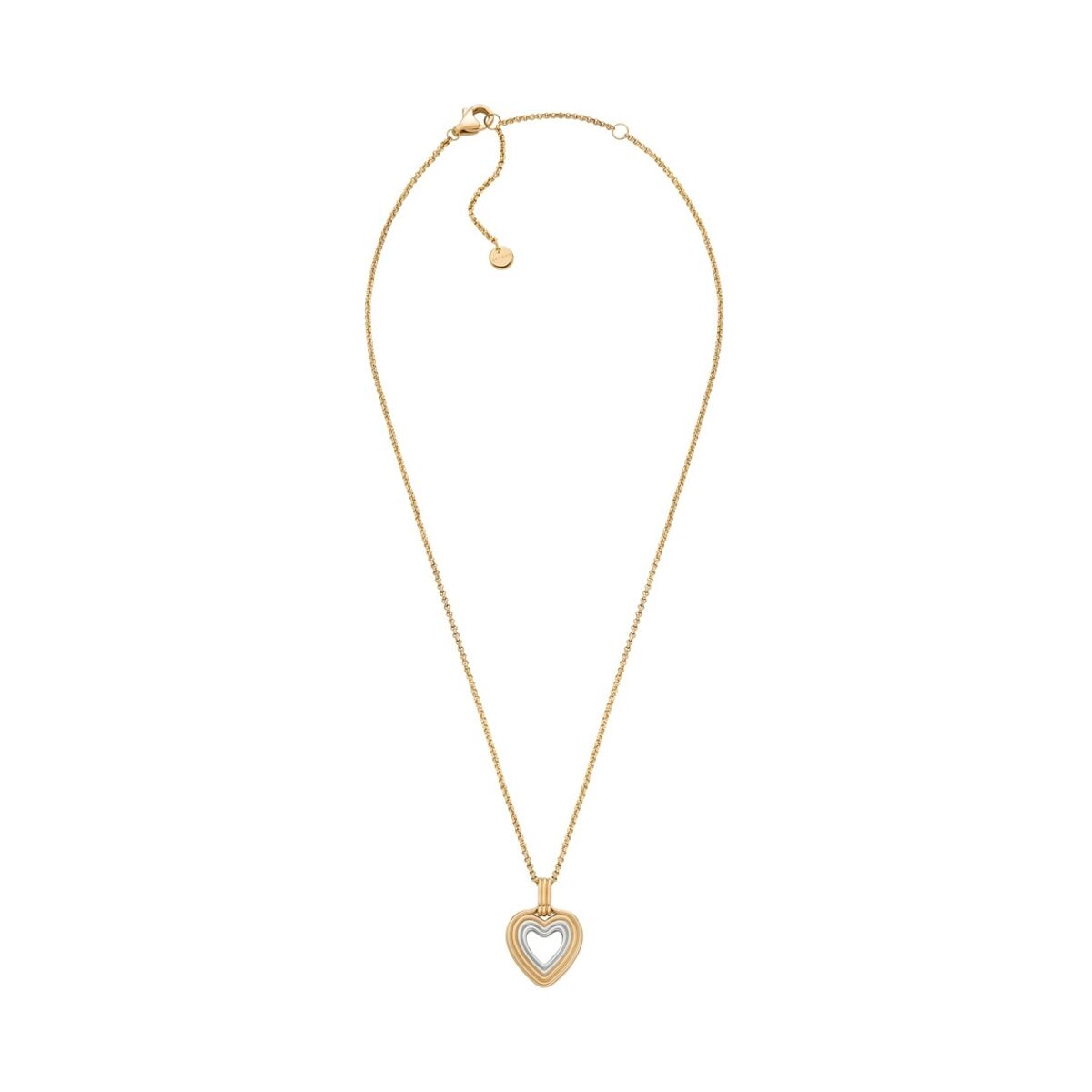 V8HA1CB9AA9DBDF1AAF65C289697AC99A9FR6610401P1