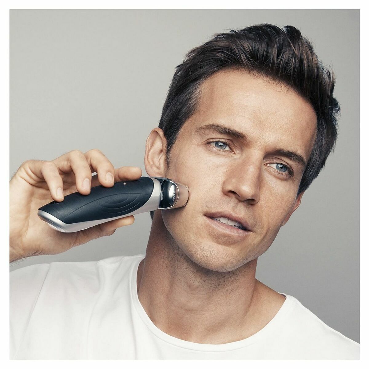 V4H66151D707A34682596156DE68B60F7EAR7439439P8