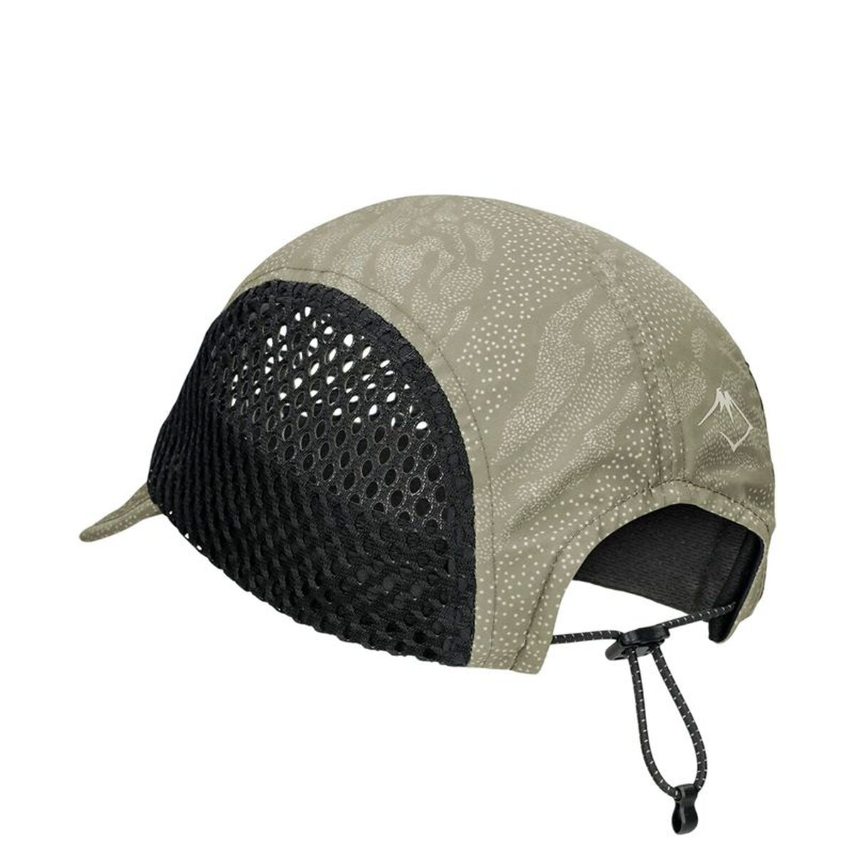 V2H816B52F71A8D5D5554A5D39654D3204ER7591042P2