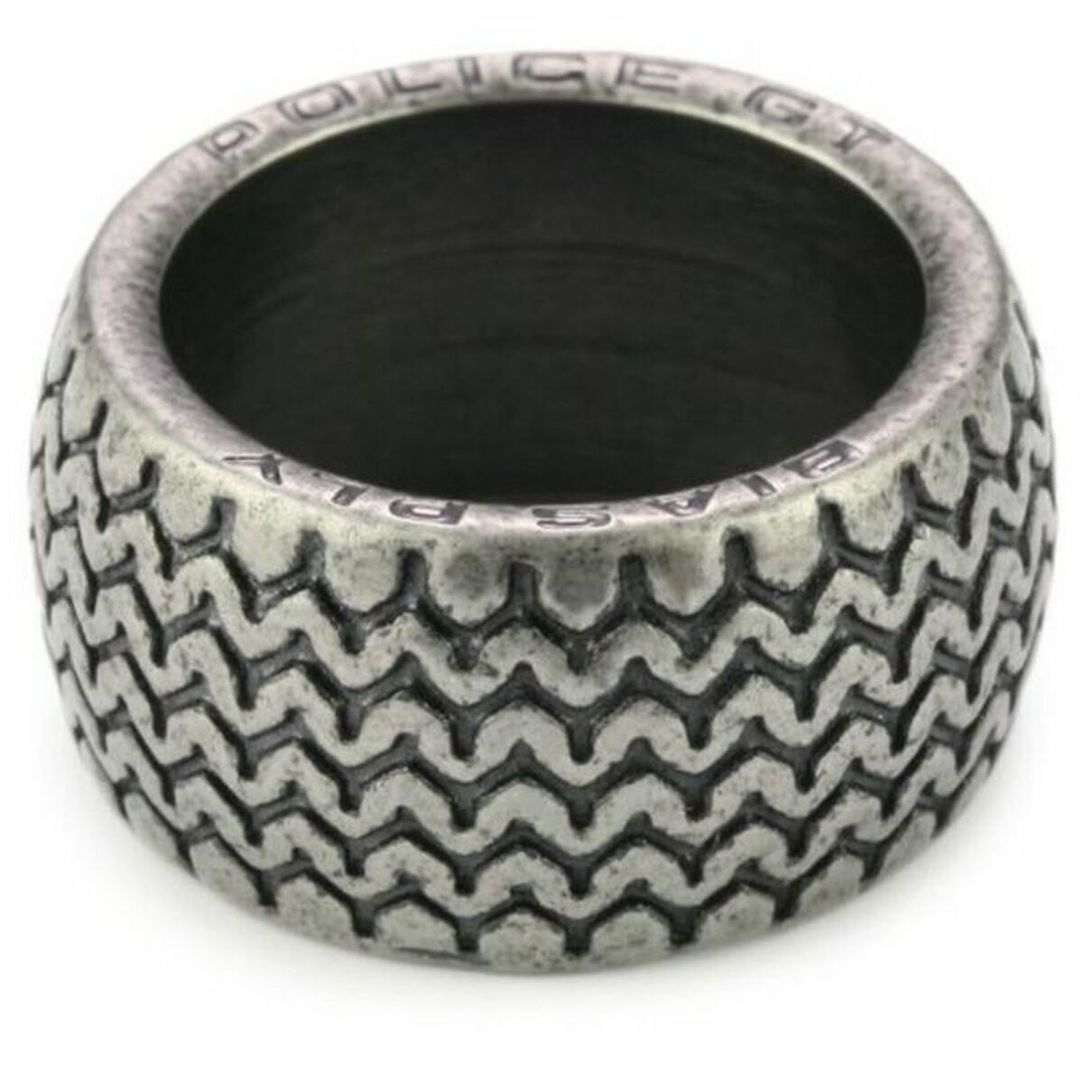 V12HFD83A8827EB5FE929350F82E4CA582DCR5439506P2