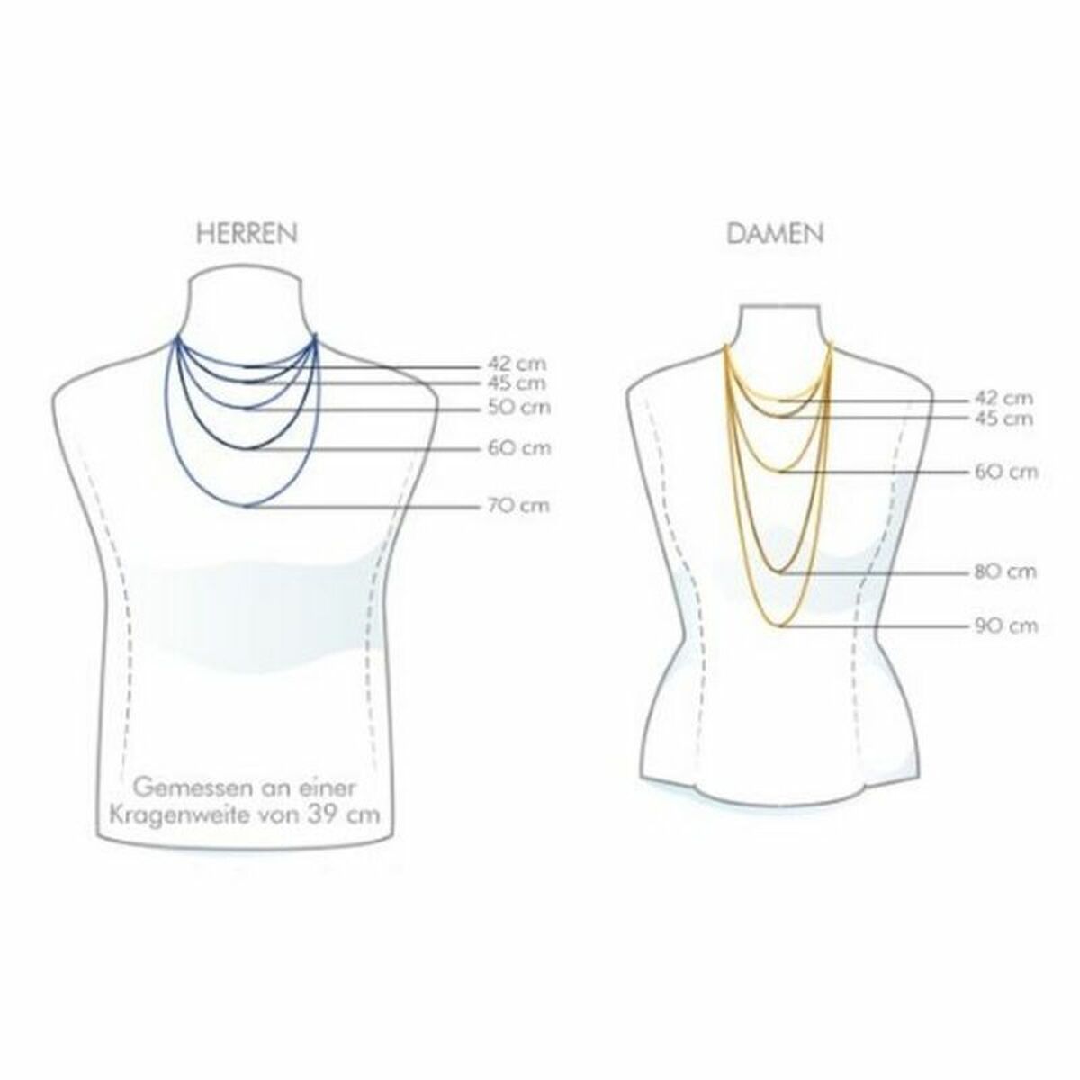 V12H106DD76CE021BD55D611C56DF53139CDR5439508P4