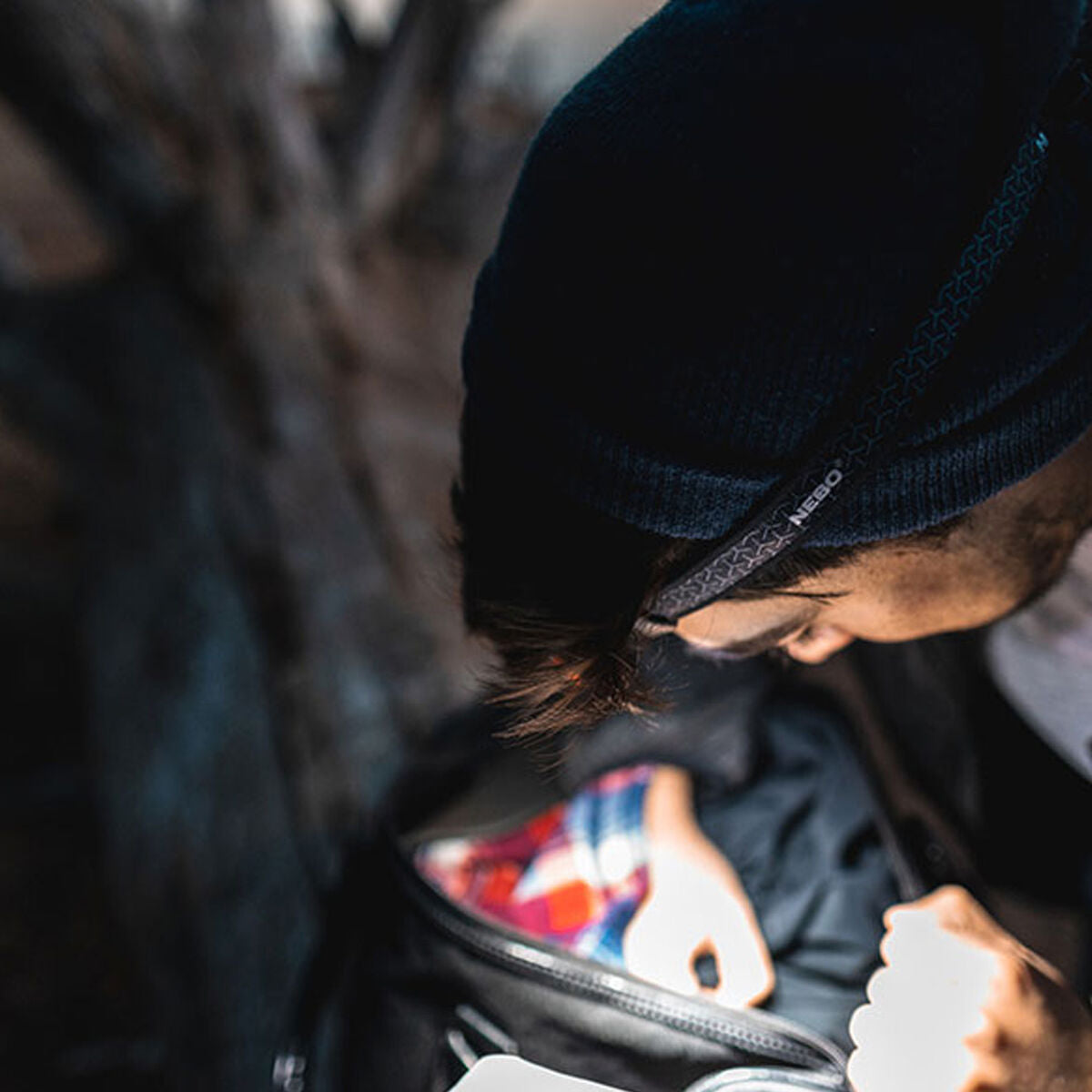 V7HD8BB2BEDBA17653D81401A2B2288489FR4107163P8