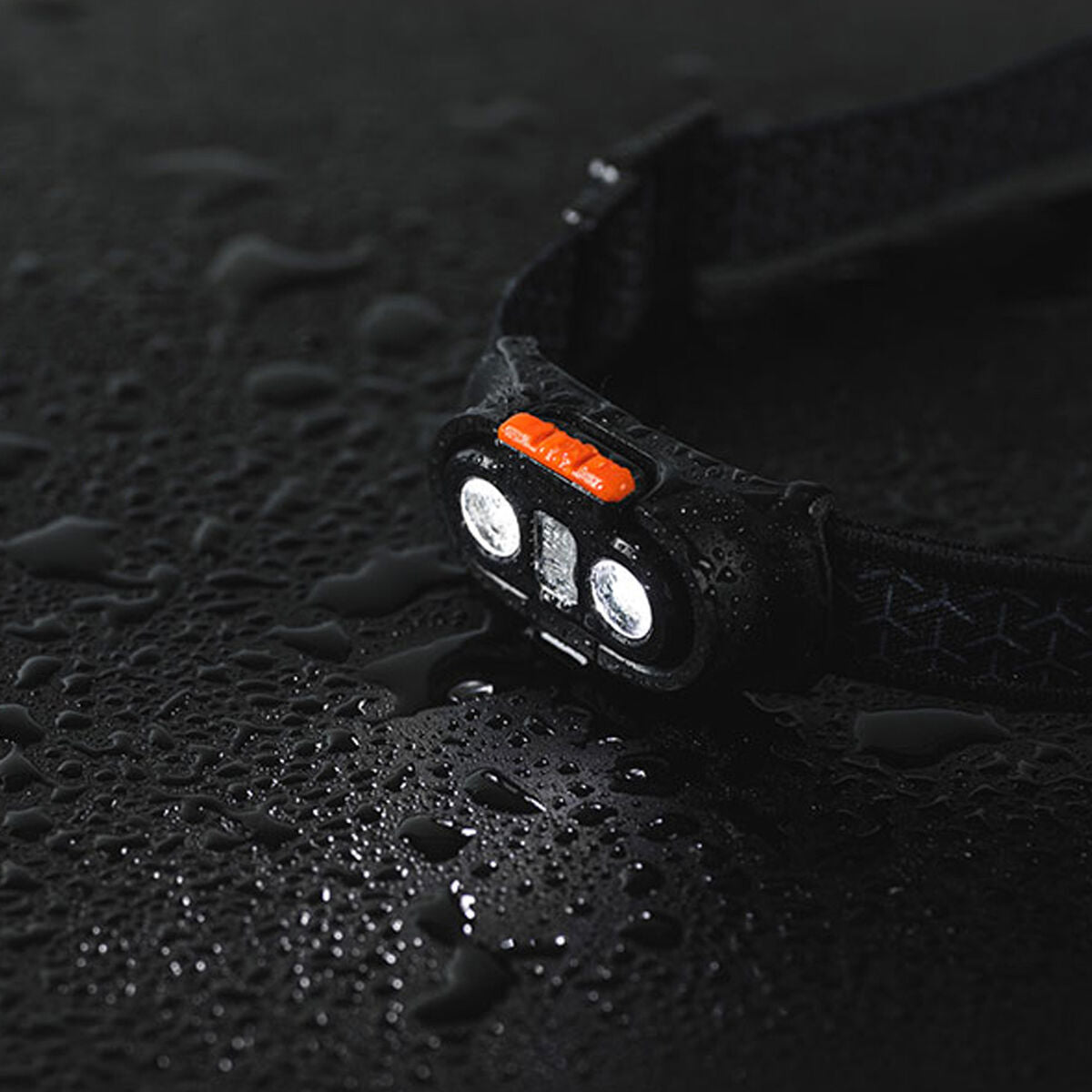 V7H1F191E5F848C8D0ED775A2887EB27E23R4107164P9