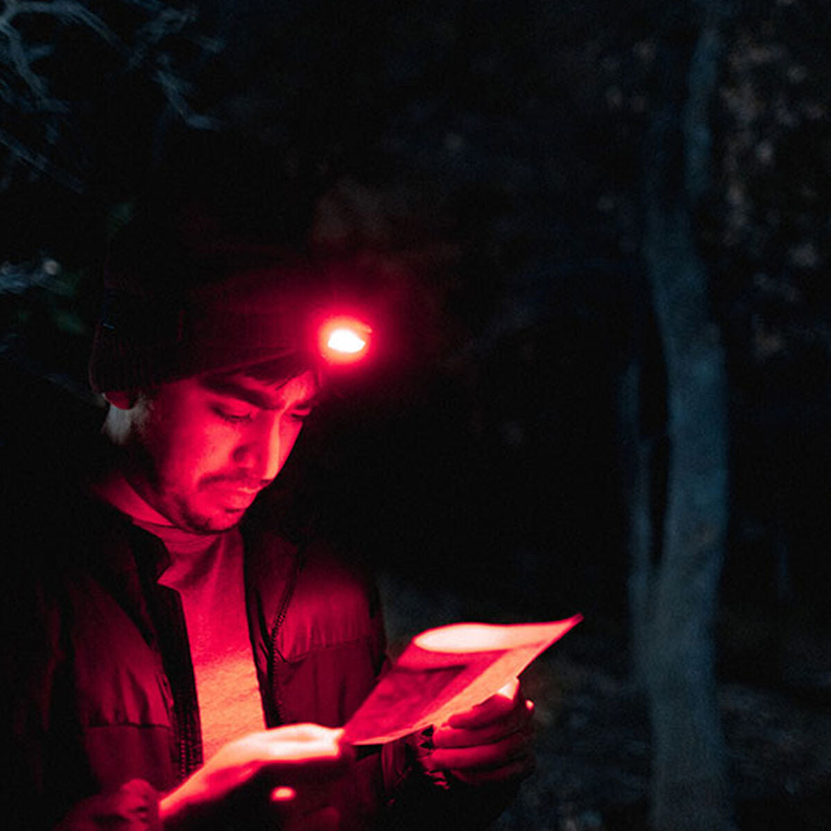 V7H604ECD78BA0F0477526621F5ED44DBA4R4107165P10