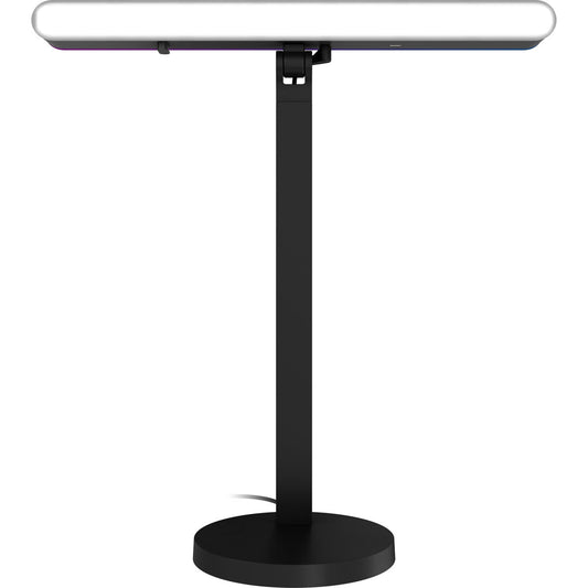 V5H069B78E909D9823B2F3BF43C3997D63FR4804177P1