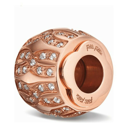 V10HDB98ACBB41F386C281BFE87F9E8C3FFCR2645375P1