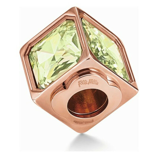 V10HCF7368ED0E619BDE7ADF868D7E7A32DBR2645379P1