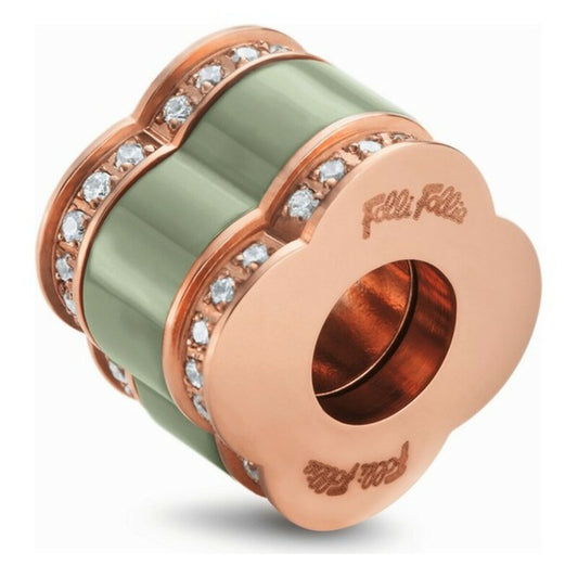 V10H7A16F0009626176A8FF1DCE3C2C98517R2645396P1