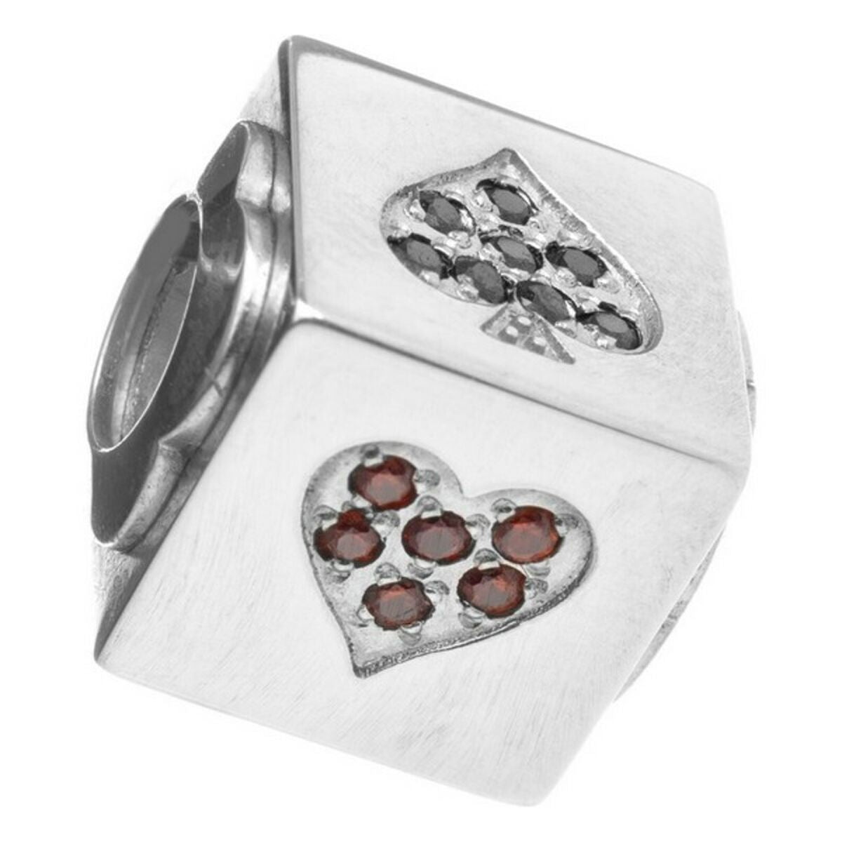 V10H9B9FF00212DBD91AA8E4CA74B288D59DR2645378P1