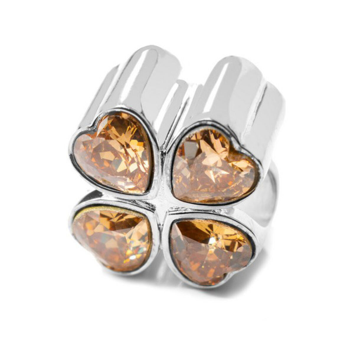 V10H72E52DC5773269FD30DEA96E0477DD6CR2426962P1