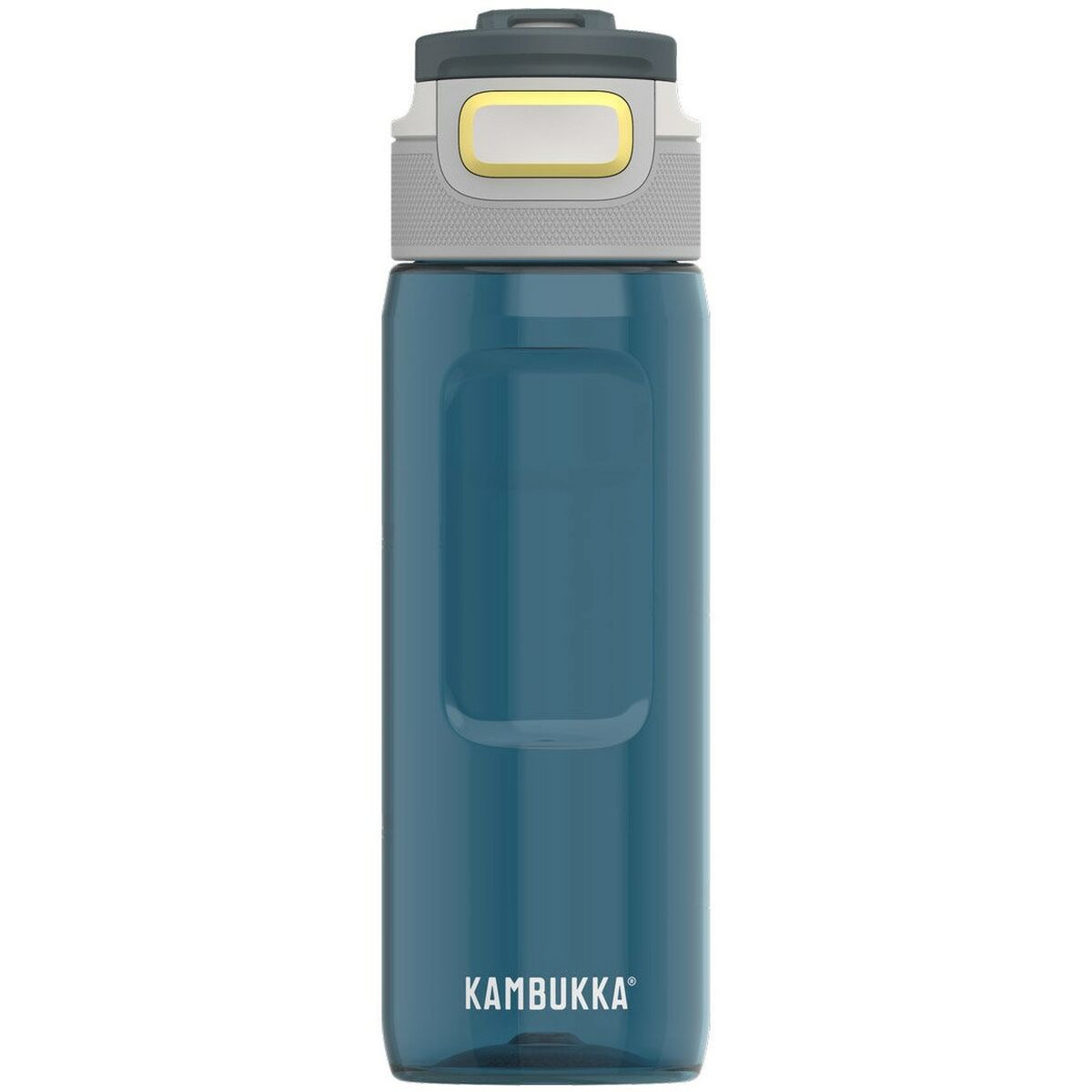 V9HAE15FBFB6A8758E68365ABC5746151C6R6663462P1